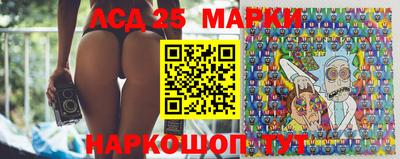 прущая мука Свободный